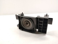 Renault Kangoo II 2016 Gauche