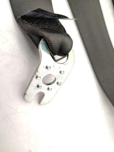Ceinture arriere droit - , a4