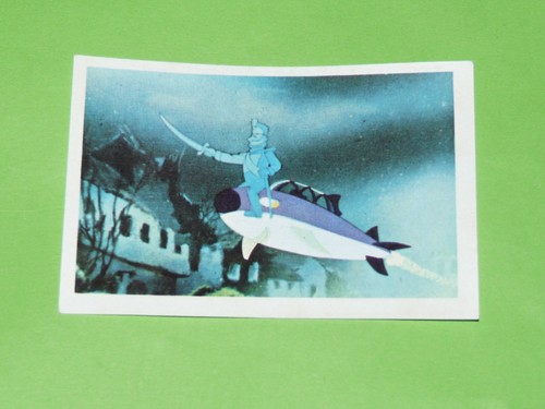 130 tintin lac aux - tintin,