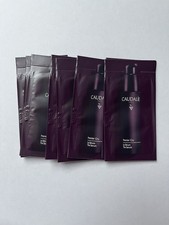 CAUDALIE PREMIER CRU LE SERUM