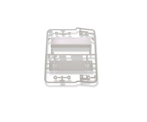 Tamiya 310110009 jj pièces - tamiya,