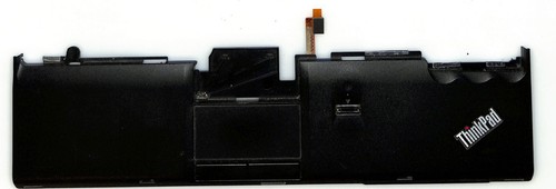 Spare lenovo x201 3680 - spare,