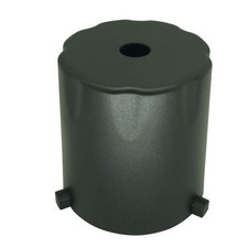 Nice GB-400 Studio Strobe