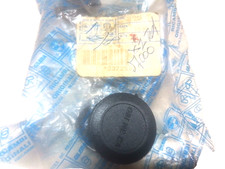 Bouchon Pompe Huile Freins