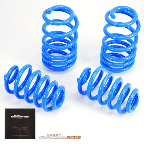 Kit ressort court for audi - kit,