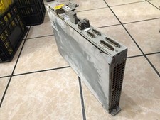 Siemens 6SN1112-1AC01-0AA1