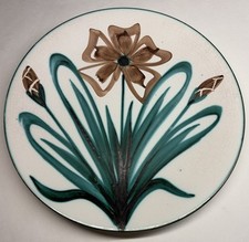 Rare Petite Assiette R.P