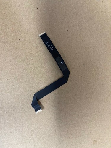 Pour apple macbook air - , 13