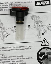 SATA ADAM 2 ( 1 x support pour