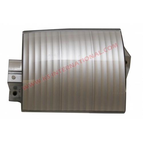 Pour mitsubishi fuso 7c15 - fuso, (d