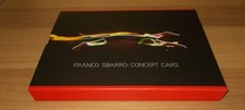 Concept Cars /  Franco Sbarro