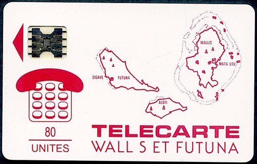 Wallis futuna wf2 carte - et,