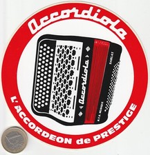 C43mus. Musique. Accordéon