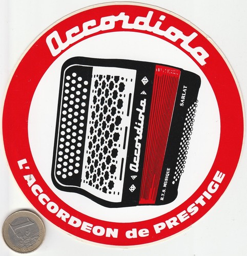 C43mus music accordion - c43mus.,