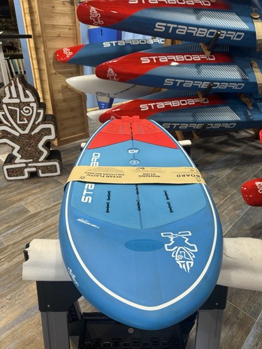 2024 starboard takeoff blue - 2024,