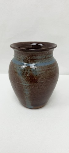 Petit vase cache pot - vase, cache-pot