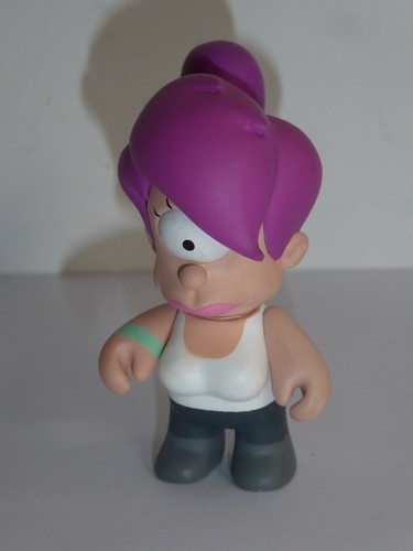 Futurama matt groening - groening,