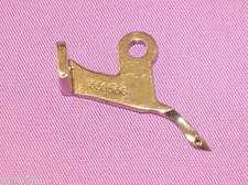 Boucleur Supérieur Pour