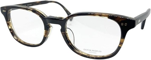 Lunettes acétate oliver - lunettes,