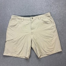 Short Patagonia Adulte W38