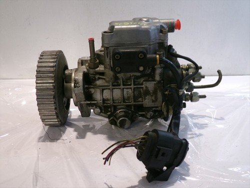 0460404977 pompe injection