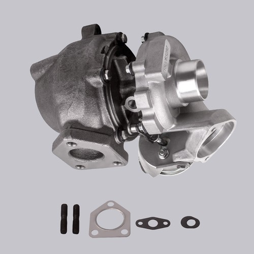 Turbocompresseur for bmw 320d - bmw,