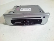 Autoradio origine renault - autoradio,