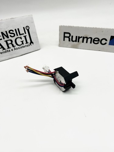 Carte électronique pour - Électronique,