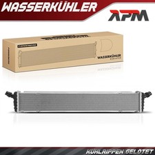 Radiateur Refroidisseur D'Eau