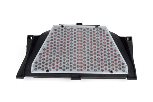 Filtre air honda cbr600 - filtre,