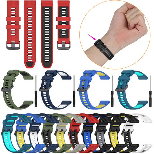 Bracelet montre sport en - montre,