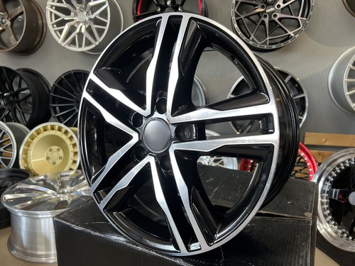 R16 pouce 5x118 opel - 4x,