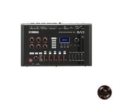Module de batterie acoustique
