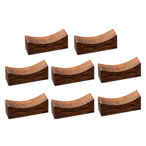 Pcs repose fourche - 8, en