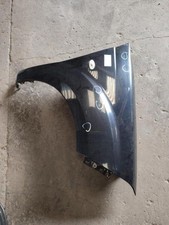 Aile avant droit CITROEN C-CROSSER 7840W0