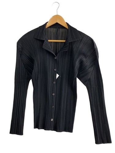 Pleats please issey miyake - pleats,