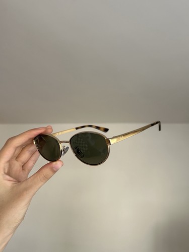 Ray ban 3774d - ray-ban, rb