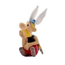 Leblon Delienne Uderzo