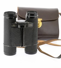 Jumelles carl zeiss - carl, b