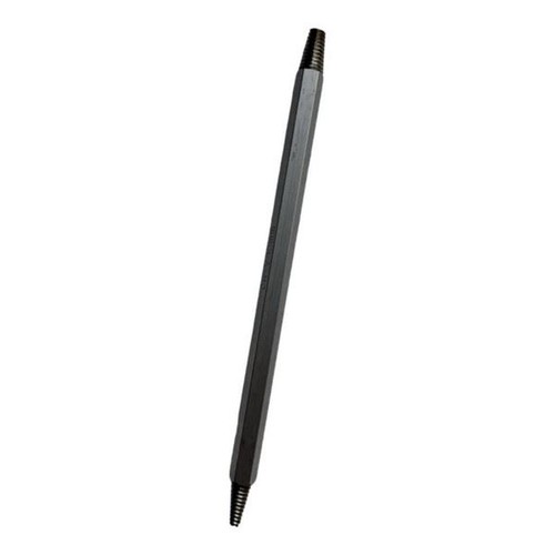 Outil extraction bougie - outil,