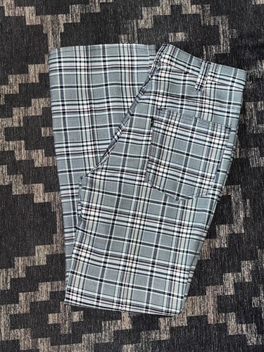 Levi 546 gentlemen jeans - levi's,