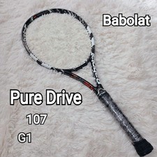 Rare product babolat pure - rare,