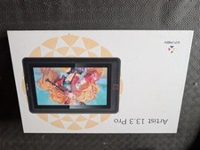 XP-Pen Artist 13.3 Pro