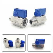 304-stainless Acier