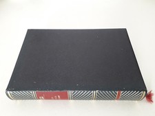 Georges SIMENON Oeuvres