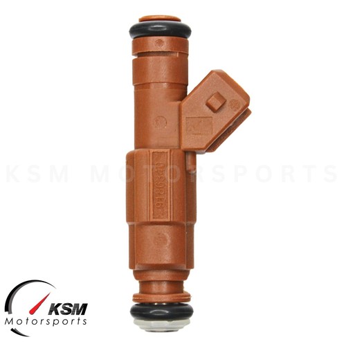 Carburant injecteur - 1,