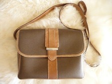 Authentic Lancel Paris