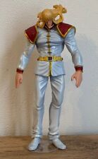 Figurine SHIN Hokuto no Ken, animé Ken le survivant de SEGA