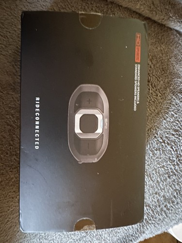 Intercom sena sf2 - sena,