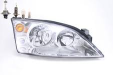 Phare Compatible Avec Ford